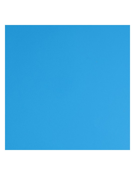 E3298B - Bleu Pervenche Brillant